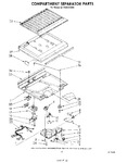 Diagram for 04 - Compartment Separator
