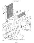 Diagram for 07 - Unit