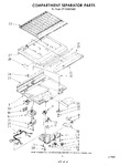 Diagram for 04 - Compartment Separator