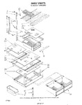 Diagram for 05 - Shelf