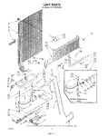 Diagram for 07 - Unit