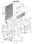 Diagram for 07 - Unit