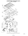 Diagram for 04 - Compartment Separator