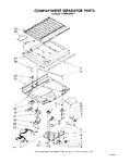 Diagram for 04 - Compartment Separator