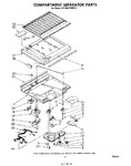 Diagram for 04 - Compartment Separator