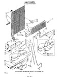 Diagram for 07 - Unit