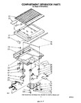 Diagram for 04 - Compartment Separator