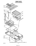 Diagram for 05 - Shelf