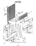 Diagram for 07 - Unit