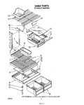 Diagram for 05 - Shelf