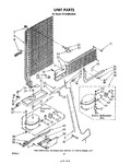 Diagram for 07 - Unit