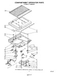 Diagram for 04 - Compartment Separator