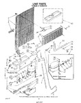 Diagram for 07 - Unit