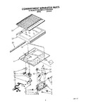 Diagram for 03 - Compartment Separator