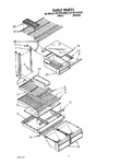 Diagram for 04 - Shelf