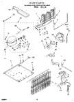 Diagram for 06 - Unit, Lit/optional