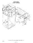 Diagram for 04 - Liner