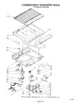 Diagram for 04 - Compartment Separator