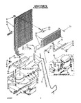 Diagram for 07 - Unit