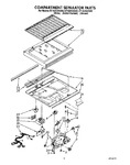 Diagram for 03 - Compartment Separator