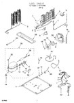 Diagram for 04 - Unit