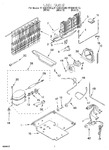 Diagram for 04 - Unit