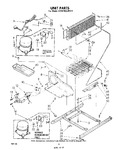 Diagram for 05 - Unit