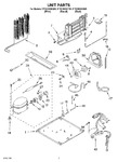 Diagram for 04 - Unit