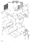 Diagram for 04 - Unit