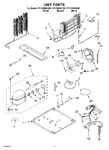 Diagram for 04 - Unit