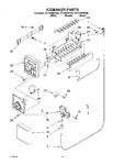 Diagram for 05 - Ice Maker