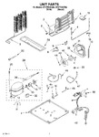 Diagram for 04 - Unit