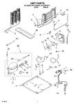 Diagram for 04 - Unit