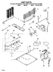 Diagram for 04 - Unit Parts