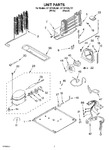 Diagram for 04 - Unit