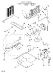 Diagram for 04 - Unit