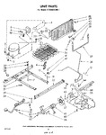 Diagram for 05 - Unit