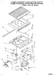 Diagram for 03 - Compartment Separator