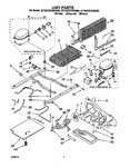 Diagram for 05 - Unit