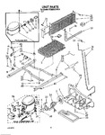 Diagram for 04 - Unit