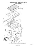 Diagram for 05 - Compartment Separator