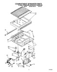 Diagram for 03 - Compartment Separator