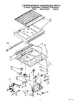 Diagram for 03 - Compartment Separator