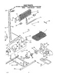 Diagram for 05 - Unit