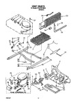 Diagram for 06 - Unit