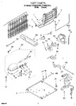 Diagram for 04 - Unit