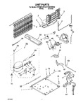 Diagram for 04 - Unit