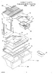 Diagram for 05 - Shelf