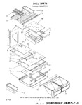 Diagram for 05 - Shelf