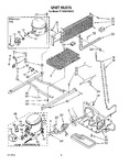 Diagram for 07 - Unit